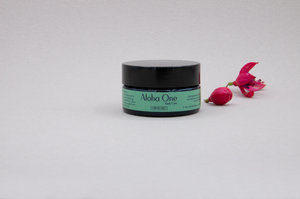 Crema viso Nutriente e Illuminante