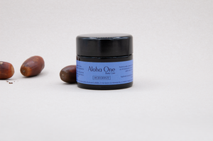 Deodorante in crema