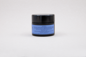 Deodorante in crema