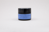 Deodorante in crema