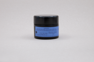 Deodorante in crema