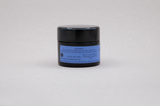 Deodorante in crema