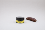 Crema Mani
