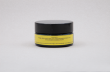 Crema Mani