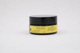 Crema Mani