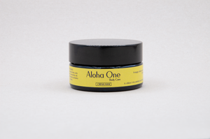 Crema Mani