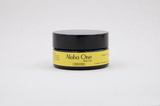 Crema Mani