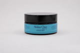 Mousse corpo
