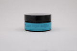 Mousse corpo