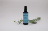 spray rivitalizzante per capelli