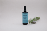 spray rivitalizzante per capelli