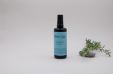 spray rivitalizzante per capelli