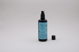 spray rivitalizzante per capelli