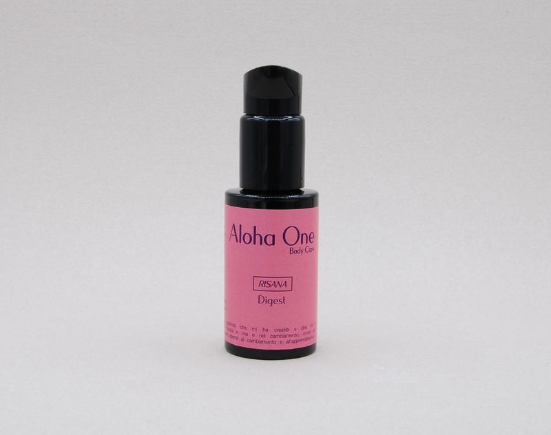 Olio Risana Digest