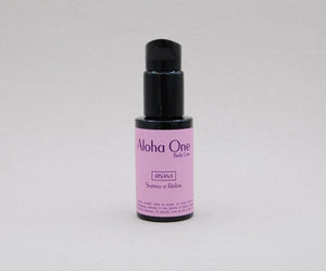 Olio Risana Sonno