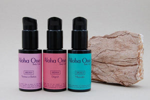 Olio Risana Muscolo